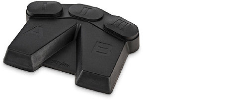 Bi-Directional Footswitch product image