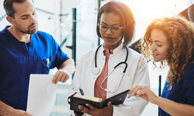 credentialing-meeting