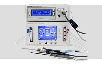 crossfire2-crossflow-teaser