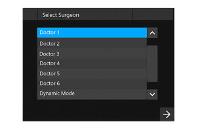 crossflow-surgeon-profile