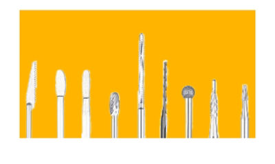 Stryker F1 product image