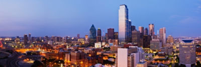 dallas-skyline-hero