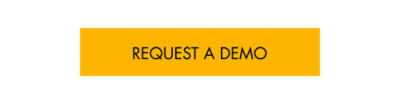 Request a Demo