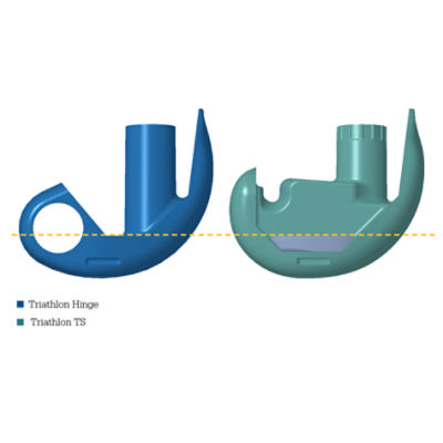 distal augment 2