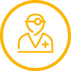 photonblade3_icon_cutting