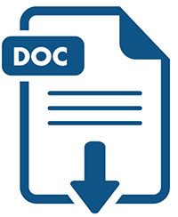 Sample Word Document.docx