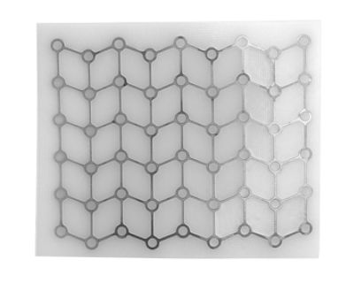 1463409404_81024-Medpor-Titan-Double-Barrier-BTB