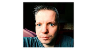 dr-eelco-fennema