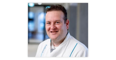 dr-erik-hermans