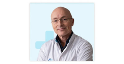 dr-sven-meylaerts