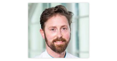 dr-vincent-stirler