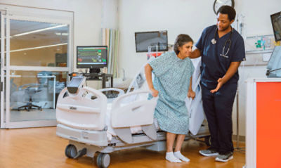 ac_newsroom_early-mobility-icu-hero