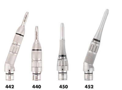 S2 Mini Drill System