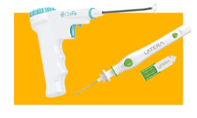 Clairifx & Latera product image