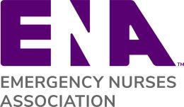 ENA logo