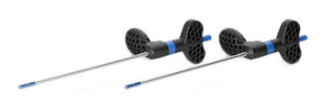 Expansion kit