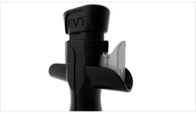 Synchfix EVT - Syndesmotic fixation device - Soft Tissue