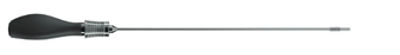 external-compression-image