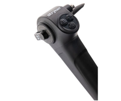 F88 Flexible Ureteroscope