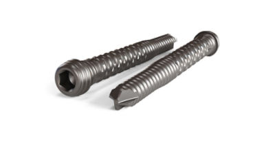 features-Advanced Locking Screws