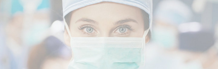 female-surgeon-header-with-white