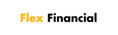 Flex Financial logo