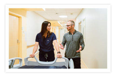 flexible-service-solutions