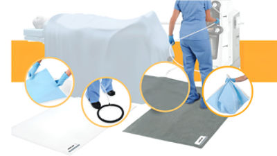 floor-fluid-disposables-or-graphic