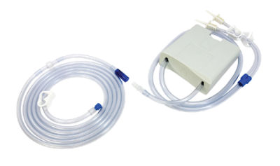 flosteady-tubing-CTA-thumb