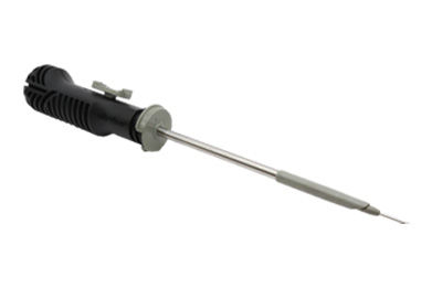 FlowPort Torch