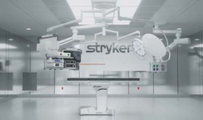 Fortress wall system