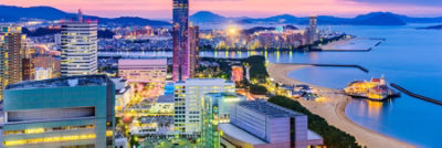 fukuoka-japan-hero-image