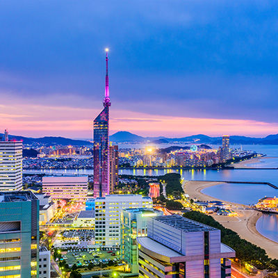 fukuoka-japan-mobile-hero-image