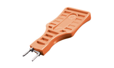 Fuseforce Fixation System Product image