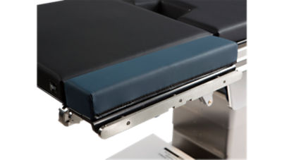 Bariatric Width Extender Set