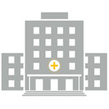 hospital-icon