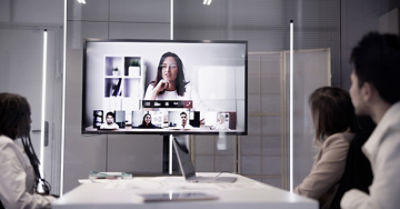 Placeholder Rectangle 2