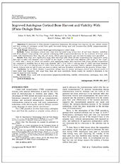 Article thumbnail