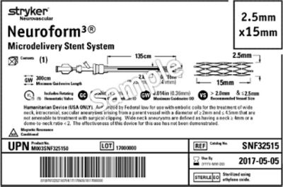 Does a barcode contain manufacturing date and expiry date as well