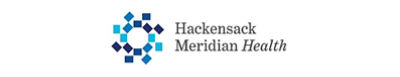 hackensack meridian heath