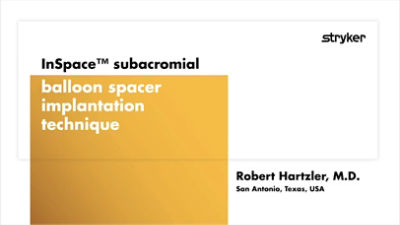 inspace-tech-hartzler-thumb