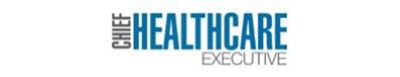 chief healthcare executive