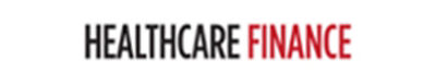 healthcare finance
