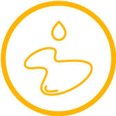 photonblade3_icon_cutting