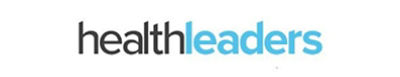 health leaders
