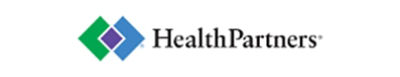 healthpartners