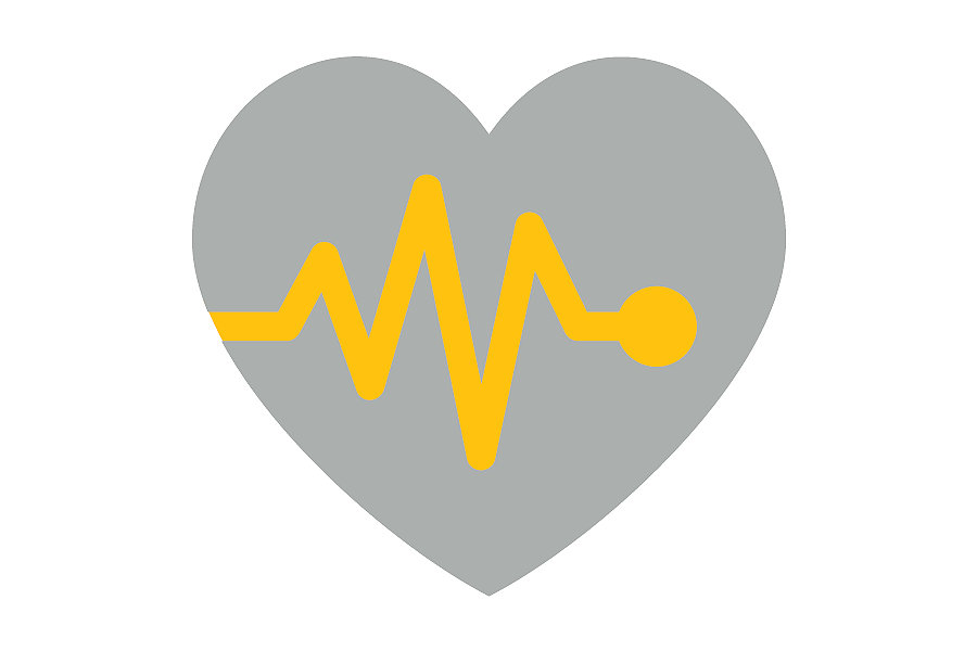 heartbeat-icon-nonvent