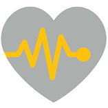 heartbeat-icon-nonvent