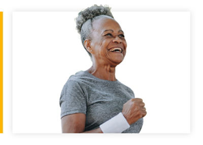 Minimally invasive back pain treatment