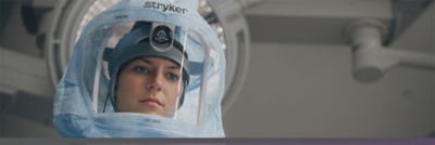 female-surgeon-hero-image